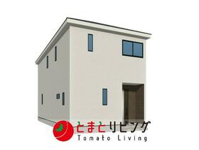 福岡県太宰府市吉松１丁目
