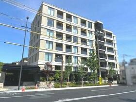 ローレルコート京都御所東