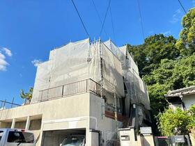 福岡県福岡市南区老司5丁目
