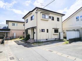 熊本県熊本市東区下江津１丁目