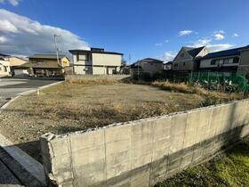 兵庫県姫路市青山１丁目
