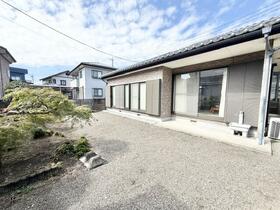 群馬県藤岡市藤岡