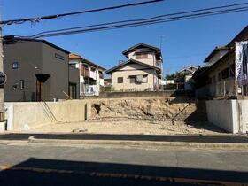 大阪府泉南郡熊取町山の手台3丁目