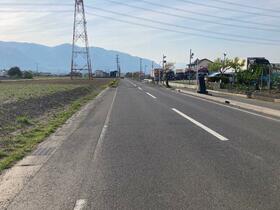 岐阜県養老郡養老町下笠
