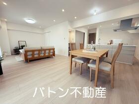 カーサ田原町