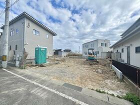 宮城県気仙沼市幸町１丁目