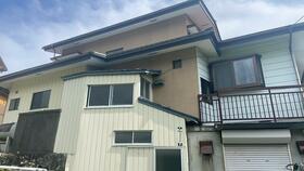 山梨県南都留郡富士河口湖町小立