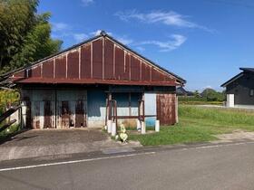 鹿児島県薩摩郡さつま町虎居