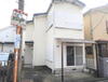 宮山駅より徒歩16分 築35年7ヶ月 2階建の賃貸物件