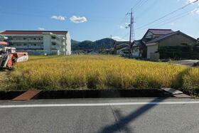 兵庫県豊岡市日高町鶴岡