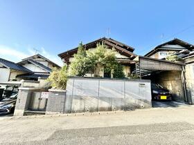 山口県下関市彦島塩浜町３丁目
