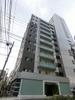 セルアージュ横濱関内エリーゼ 10階 築14年8ヶ月の賃貸物件
