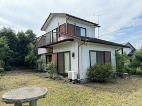 静岡県伊東市荻