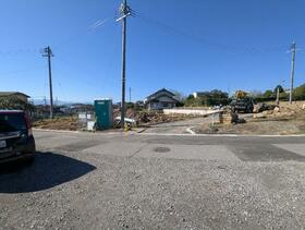 長野県東御市滋野乙