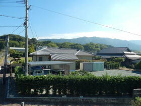熊本県八代郡氷川町今