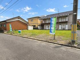 宮城県仙台市宮城野区新田４丁目