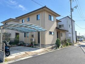 岡山県岡山市東区古都宿