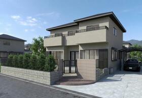 三重県三重郡菰野町大羽根園青葉町