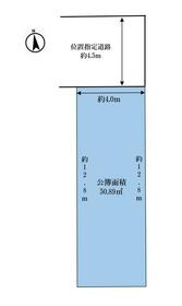 京都府京都市右京区梅津坂本町