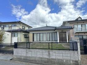 長野県長野市篠ノ井布施五明
