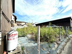 香川県観音寺市観音寺町