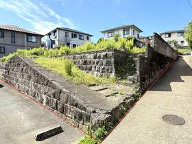 長崎県諫早市原口町