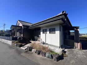 愛知県丹羽郡大口町中小口２丁目