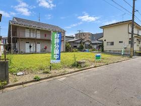 宮城県仙台市宮城野区新田４丁目