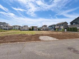 神奈川県相模原市緑区橋本８丁目