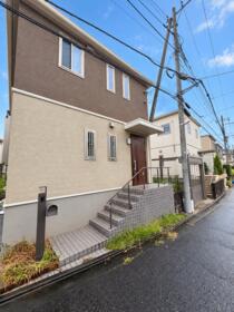 千葉県千葉市稲毛区宮野木町