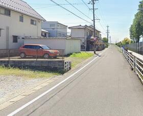 岐阜県大垣市南一色町