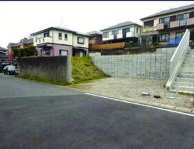 千葉県木更津市畑沢南６丁目