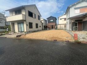 滋賀県近江八幡市池田本町