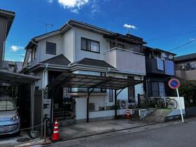 埼玉県春日部市緑町５丁目