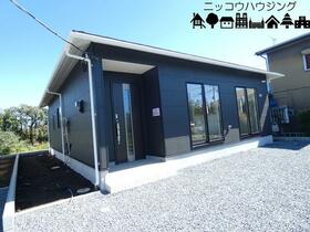 群馬県高崎市新町