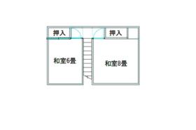 福井県勝山市鹿谷町志田