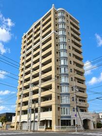 北海道札幌市東区北三十条東１６丁目