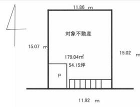 東京都町田市金井４丁目