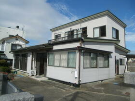宮城県石巻市東中里３丁目