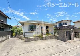 福岡県福岡市南区中尾１丁目