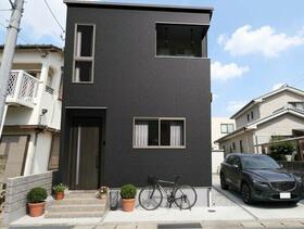 徳島県徳島市津田本町４丁目