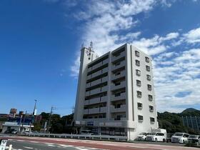 メゾンモンブラン京良城