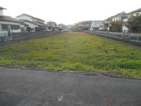 大分県大分市大字皆春