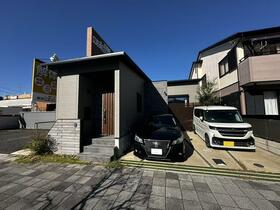 愛知県一宮市富士１丁目