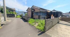 愛媛県新居浜市沢津町１丁目