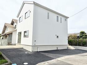 佐賀県佐賀市高木瀬東３丁目