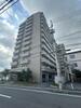 新居浜駅より徒歩32分 2階 築34年7ヶ月の賃貸物件