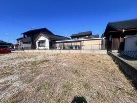 愛知県碧南市伊勢町１丁目