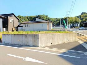長崎県西彼杵郡時津町浜田郷