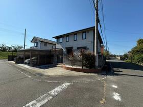群馬県高崎市山名町